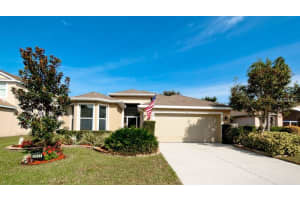 5613 Oakshire Ave , SARASOTA 5613 Oakshire Ave , SARASOTA