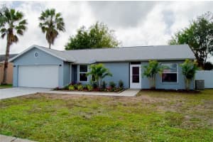 6109 61st Ct E, PALMETTO