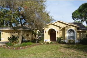 4921 29th Ln E, BRADENTON