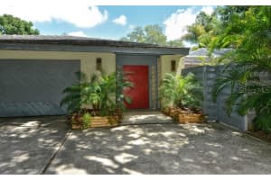 1125 Hampton Rd, SARASOTA