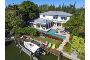 714 Siesta Key Cir, SARASOTA