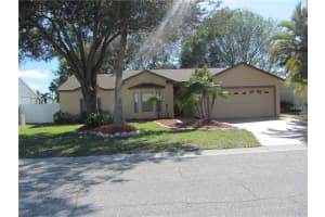 6105 61st Ct E, PALMETTO