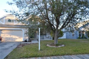 4822 69th Ct E, PALMETTO