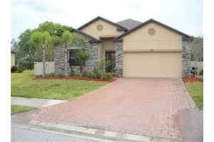 2217 50th Street Cir E, PALMETTO