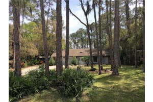 10832 Forest Run Dr, BRADENTON 10832 Forest Run Dr, BRADENTON