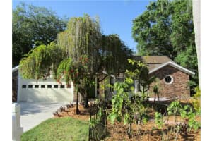 3617 Shady Brook Ln, SARASOTA