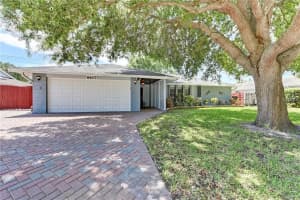 6607 29th Ave W, BRADENTON