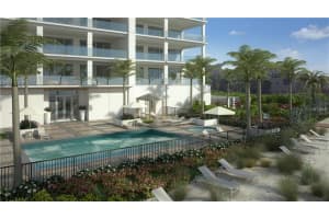 4765 Gulf Of Mexico Dr #c101, LONGBOAT KEY