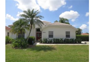 6024 Anvil Ave, SARASOTA