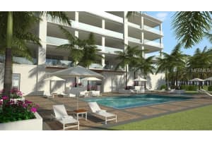 4765 Gulf Of Mexico Dr #a303, LONGBOAT KEY