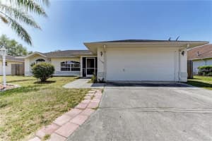 7680 E 39th Street Cir E, SARASOTA