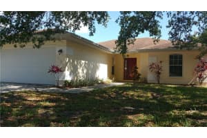 4726 69th Ct E, PALMETTO