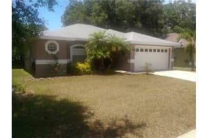 2709 Feiffer Cir, SARASOTA