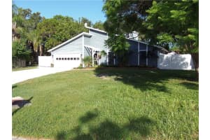 8168 Glenbrooke Ct, SARASOTA