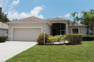 7328 Linden Ln, SARASOTA 7328 Linden Ln, SARASOTA