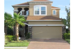 8425 Nandina Dr, SARASOTA