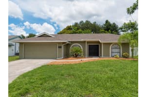 3803 78th Avenue Cir E, SARASOTA