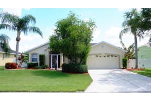 6109 60th St E, PALMETTO