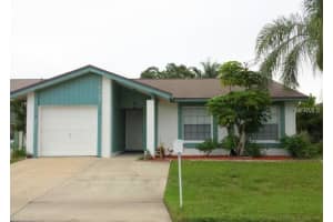 4107 41st St W, BRADENTON