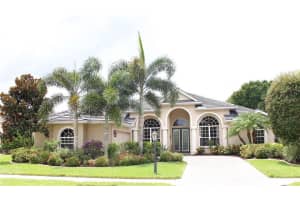 7635 Trillium Blvd, SARASOTA 7635 Trillium Blvd, SARASOTA