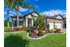 2224 50th Street Cir E, PALMETTO