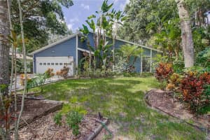 4804 Glenbrooke Dr, SARASOTA