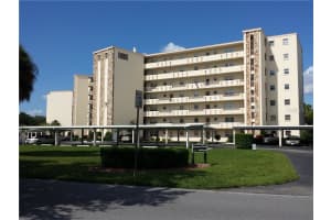 3660 Ironwood Cir #503m, BRADENTON