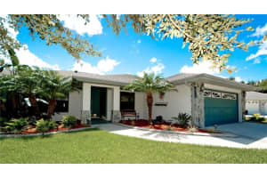 4931 29th Ln E, BRADENTON