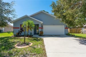 2715 93rd Ct E, PALMETTO