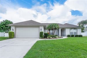 6104 60th St E, PALMETTO