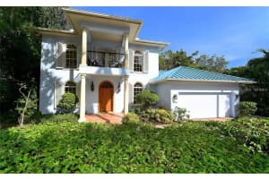 1053 Citrus Ave, SARASOTA