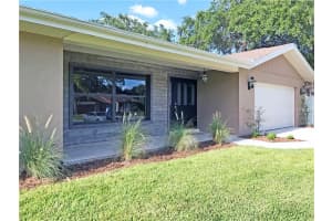 1735 Fiesta Dr, SARASOTA 1735 Fiesta Dr, SARASOTA