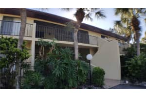6468 Seagull Dr #316, BRADENTON