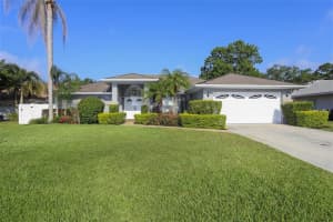 5006 28th Ct E, BRADENTON