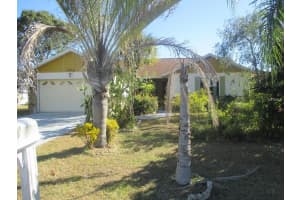 1746 Briar Creek Ln, SARASOTA