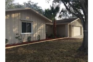 4410 Parnell Dr, SARASOTA
