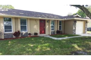 4011 Cochise Ter, SARASOTA