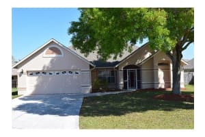 3911 78th Dr E, SARASOTA