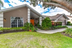 4712 Springmeadow Ln, SARASOTA