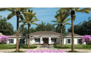 1533 Eastbrook Dr, SARASOTA