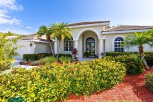 4441 Mcintosh Lake Ave, SARASOTA