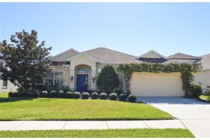 8511 E 44th Ct, PARRISH