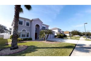 4357 85th Avenue Cir E, PARRISH