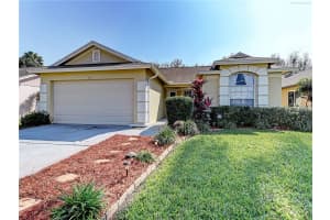 4010 52nd Dr W, BRADENTON
