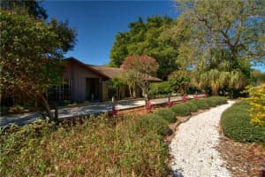 5686 Beneva Woods Cir, SARASOTA 5686 Beneva Woods Cir, SARASOTA