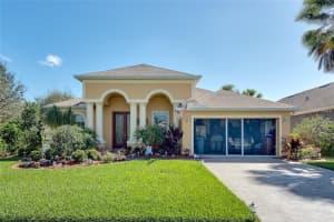 4340 85th Avenue Cir E, PARRISH