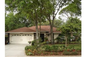 7510 42nd Ct E, SARASOTA 7510 42nd Ct E, SARASOTA