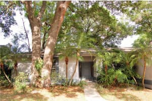 4493 Diamond Cir E, SARASOTA 4493 Diamond Cir E, SARASOTA