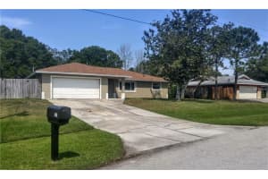 406 W Lake Dr, SARASOTA