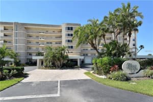 4325 Gulf Of Mexico #405 ##405, LONGBOAT KEY